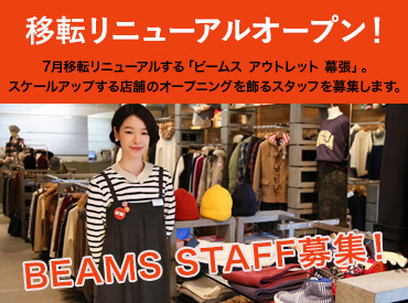 Vol.23 【素人投稿】ヘンタイな人妻のアブない性癖