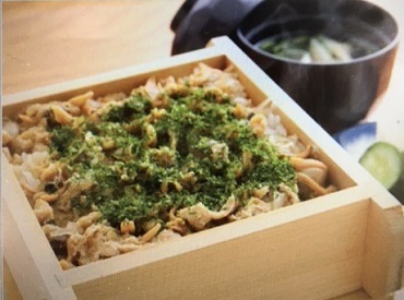 メディアで話題沸騰の人気店!芸能人も多数来店!激ウマまかないも無料なので休憩時間が待ち遠しくなりますよ♪