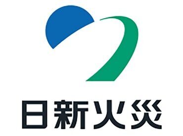 日新火災海上保険株式会社　テレオフィス営業部　札幌テレオフィス（東京海上グループ） 「久々に仕事復帰だけど大丈夫かな…」そんな方も大歓迎！
丁寧にフォローしますのでご安心を◎
※イメージ写真