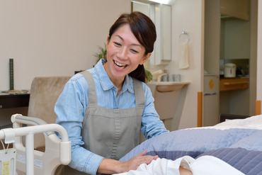 ≪1日1時間からOK!≫“誰かの役に立ちたい”という気持ちをカタチにしませんか ☆