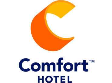 コンフォートホテル釧路 社員・スタッフともに良い関係を築いて
お客様へ親しまれる場所・サービスを提供しましょう◎
