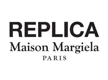 Maison Margiela（メゾンマルジェラ）