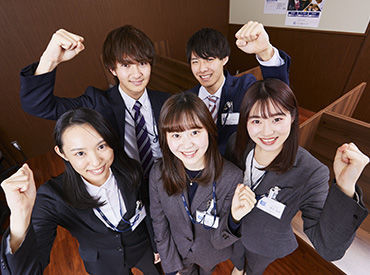 栄光の個別ビザビ 武蔵小山校 一度に教える生徒は最大2人まで。未経験でも始めやすい個別指導です♪大学生～主婦層まで幅広く活躍中です！