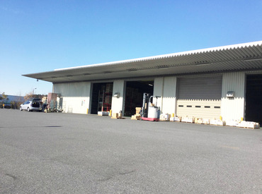 ... 求人情報ならマイナビバイト