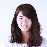 しおりん