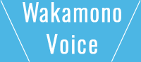 WakamonoVoice