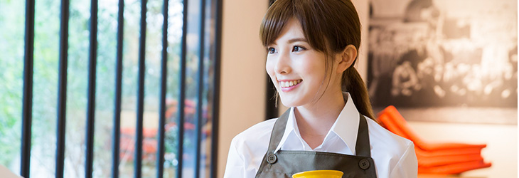 羽田圭介さんインタビュー