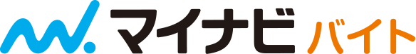 マイナビロゴ