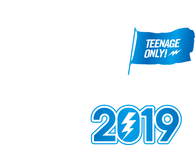 未確認フェスティバル