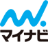 株式会社マイナビ