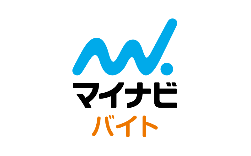 マイナビバイト