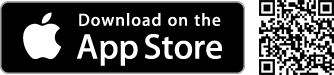 App Store