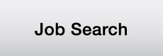 JOB SEARCH