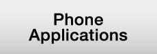 Telephone