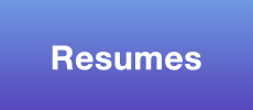 Resume