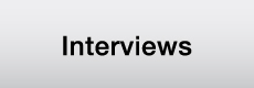 Interview