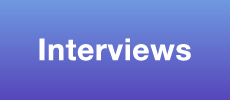 Interview