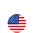 English