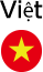 Việt