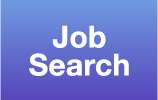 JOB SEARCH