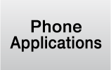 Telephone