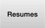 Resume