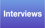 Interview
