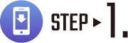 Step1