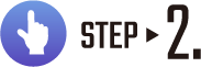 Step2