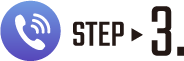 Step3