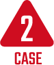 CASE 2