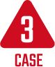 CASE 3