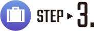 Step3