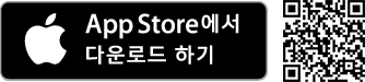 App Store