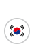 한국어