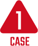 CASE 1