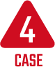 CASE 4