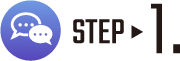 Step1