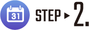 Step2