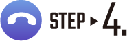 Step4