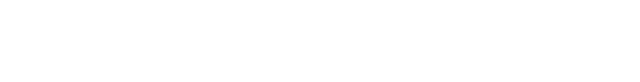 만약 전화 응모에서 예상치 못한 상황이 발생하면 어떻게 하나요?