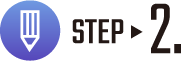 Step2