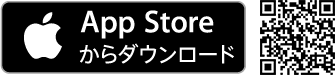 App Store