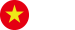 Việt