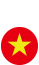 Việt