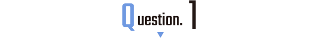 Question1