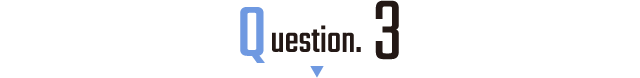 Question3