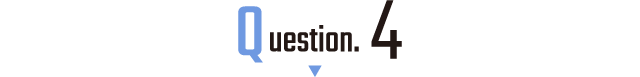 Question4