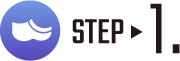 Step1