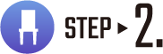 Step2